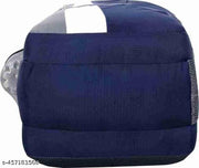 Supply Bags Premium Quality School Laptop Bag For Men And Women Office And School Use