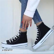 Trending Women And Girls All Purpose Shoes (Sport shoes, Tennis Shoes,  Casual Shoes and Party Wear Shoes)