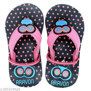 LATEST  DESIGN SLIPPER FOR GIRLS