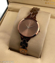girl fancy watch, girl watch chain wali, girl watch waterproof, watch for women stylish, girl watch new model, hand watch for girl