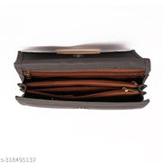 Trendy Clutches For Woman and Girl