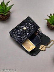 ESA BAG Stylish New Sling Bag For Girls and Women