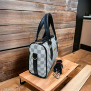 Stylish sling bag