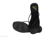 NEW TRENDY FLATS FOR WOMAN AND GIRLS UNDER 300
