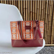 Handbag For Women | Handbag For Girls | Ladies Bag | Ladies Purse | Women Gift | Wedding Gift For Women | Party Gift For Women | Travel Bag For Women | Vanity Bag | Handbag | Purse | College Bag For Girls | Teachers Bag | Office Bag For Women  P