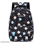 Tinytot 30 Litre, Stylish & Trendy Water Resistant Hi Storage School Collage Travel Laptop Backpack Bag for Boys, Girls, Mens &  Womens, 20 Inches