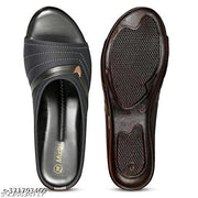 Apex new design comfortable lycra ladies slipper women fashionable