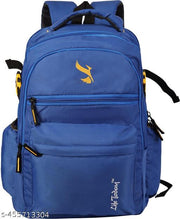 Laptop Bags For Men and Women | Waterproof Backpack | Travel Backpack
