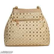 Potli Bags For Wedding, Women Potli Bag
