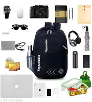 School Bag