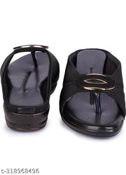 APEX  New Looking Woman and Girls Fashionable Stylish Sandals and Slippers