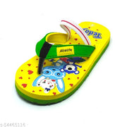 Kids Flop Flops Nicelite Footwear