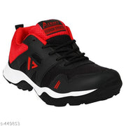 Trendy Men's Sports Shoe