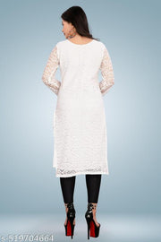 Trendy Designer Kurti For Women