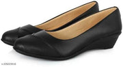 NIKUNJ STORE WOMAN WEDGE PATTI