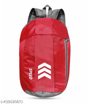 Cp Bigbasket Small Bag, Bag for Gym, School, College, Office Multipurpose Backpack for Men & Women