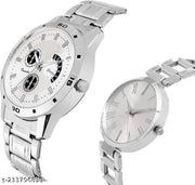 STEEL SILVER AVIO_SILVER