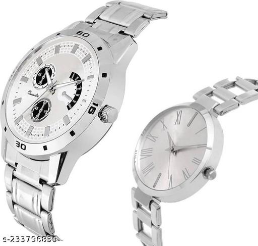 STEEL SILVER AVIO_SILVER