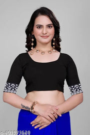 New Party Wear sarees
