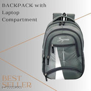 Backpack for men