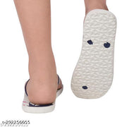 Slippers for women/ women slippers ladies / women slipper/ slipper for women/ slipper/ slippers/ chappal