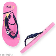 Slippers for women/ women slippers ladies / women slipper/ slipper for women/ slipper/ slippers/ chappal