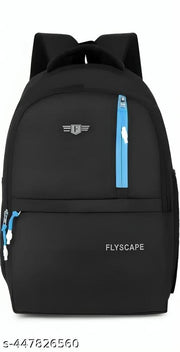 Fly0010Blacksky