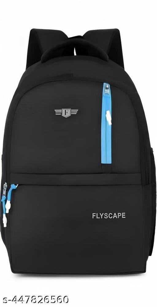 Fly0010Blacksky