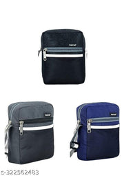 MINI SLING BAG/ SLING BAG