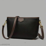 side bag for women