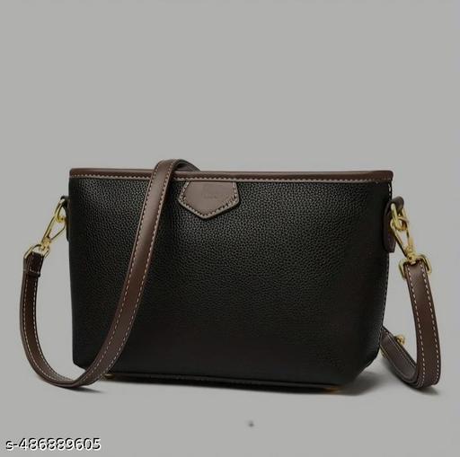 side bag for women