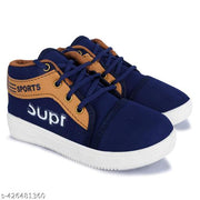 Wonderful Kids Boys Kids Boys Sports Shoes