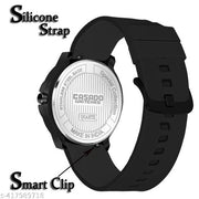 Fabulous Men Analog Watches