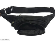 Trendy Waist Bag for daily Essentials,The Modern Waist Bag for Active Lifestyles,Stylish Waist Bag for Every Occasion,waist bag for men and women