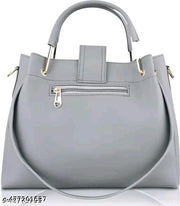 New design Women's girls handbag for Ladies purse New tarendy fashionable for girls sling bag top woman of beg