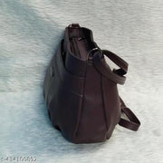 Gorgeous Fashionable Women Slingbags/cross body bag for women