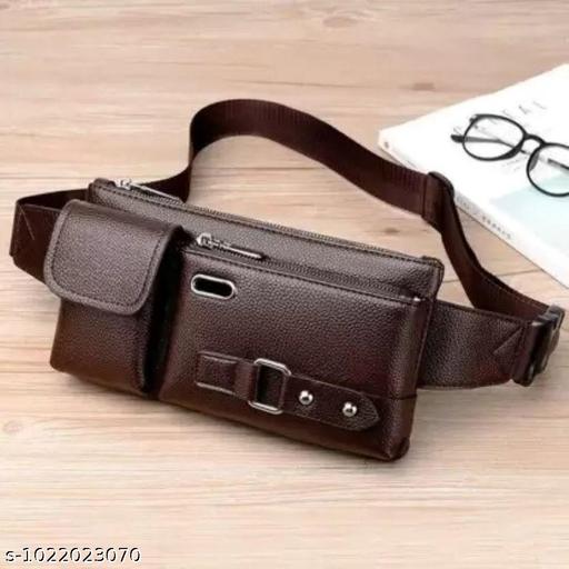 Chest Bag |Waist Bag For unisex | Fanny bag