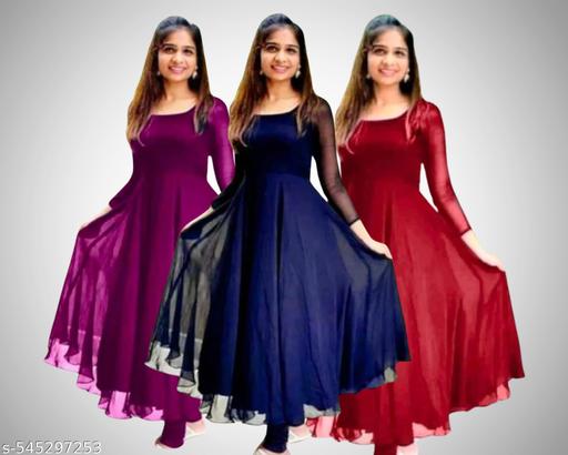 COMBO-GOWN-3 PEC
