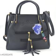 Aroy Women Beautiful Handbag For Daily Use