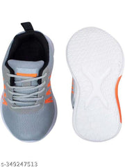 FITLER N2PRO_Sports Shoes For Boys & Kids