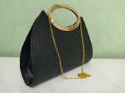 Styles Latest Women Clutches