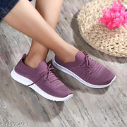SUPEX Sneakers For Women Latest Women Shoes Running shoes for men Sport shoes for Women