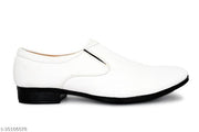 Modern Fabulous Men Formal Shoes