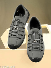 New Latest Trendy Sandal Shoes | Lightweight Partywear | Party Shoes | Graceful Men Casual Sandal| Light Weight Sandal For Men | Waterproof Sandal for Men | Best sandal