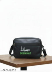 Diniyat bag madarsa bag kids bag girls bag new trend bag maktab bag madarsa bag kids maktab bag kids madarsa bag