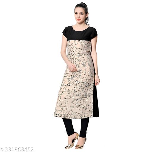 kurtis for womens