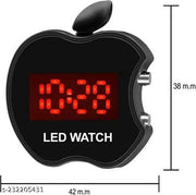 DIGITAL WATCH