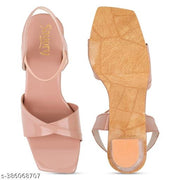 IRA Footwear Women's heels sandals