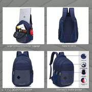 Backpacks New Men 's Unisex Woman Backpacks / Men' S Bags / Men 's School Backpacks / Men' S Backpacks / Waterproof Bags / Bags