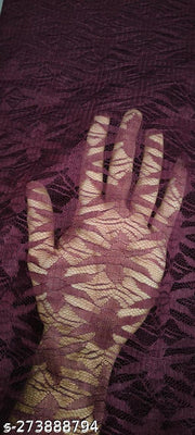 Net Sari